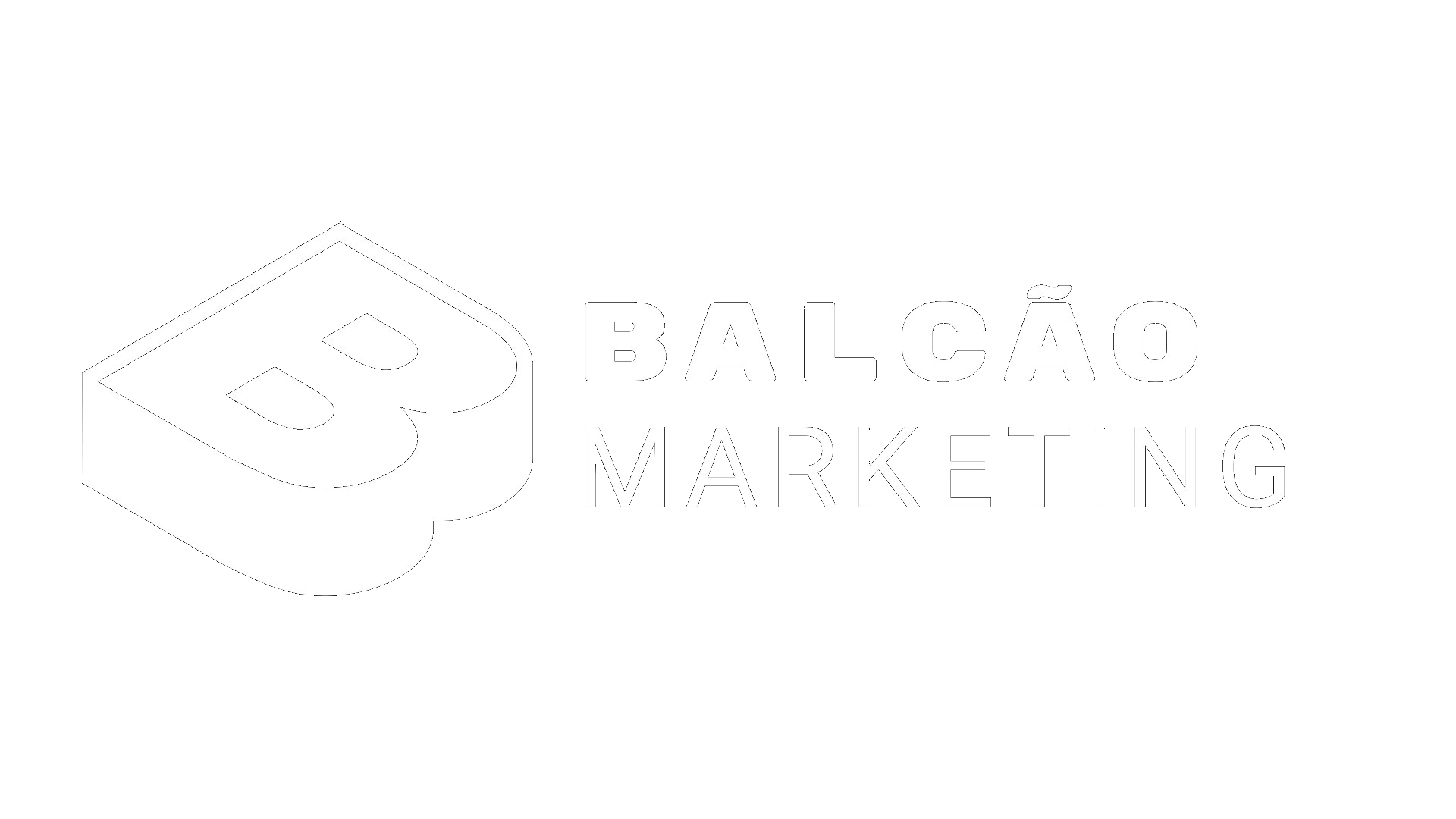 Balcão Marketing Digital